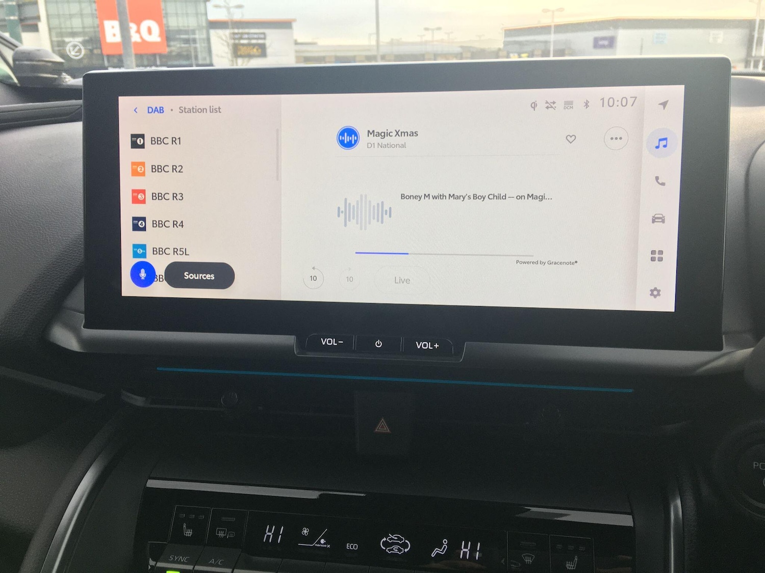 Used Toyota C-HR 2024 for sale - 77081313: Photo 60