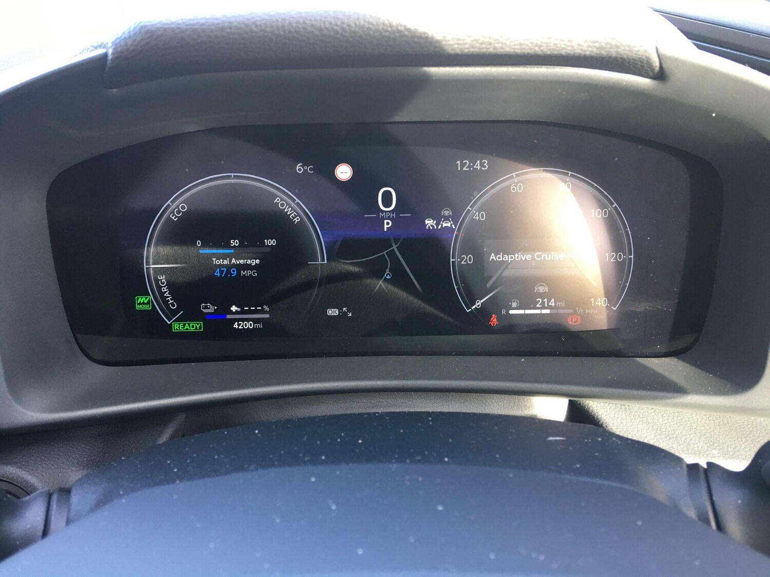 Used Toyota C-HR 2025 for sale - 78100565: Photo 17