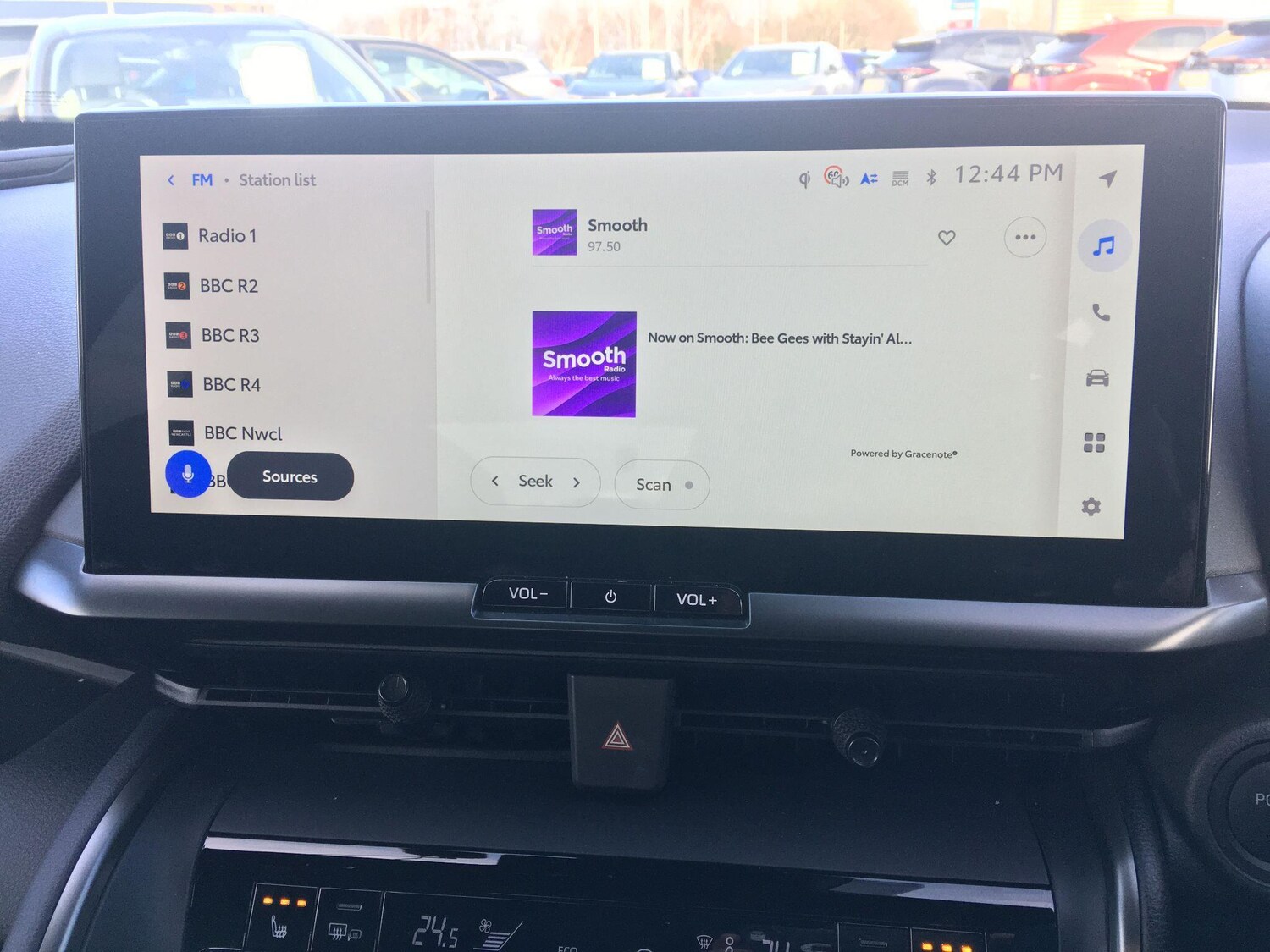 Used Toyota C-HR 2025 for sale - 78100565: Photo 31