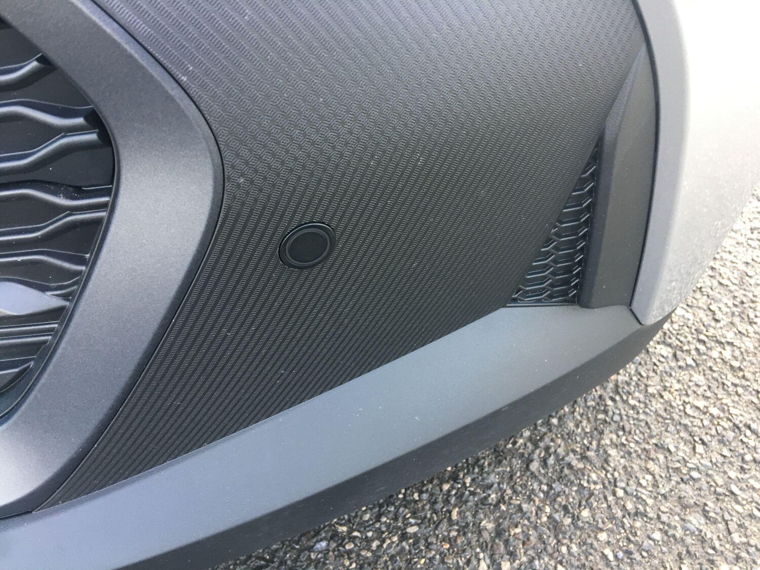 Used Toyota C-HR 2025 for sale - 78100565: Photo 45