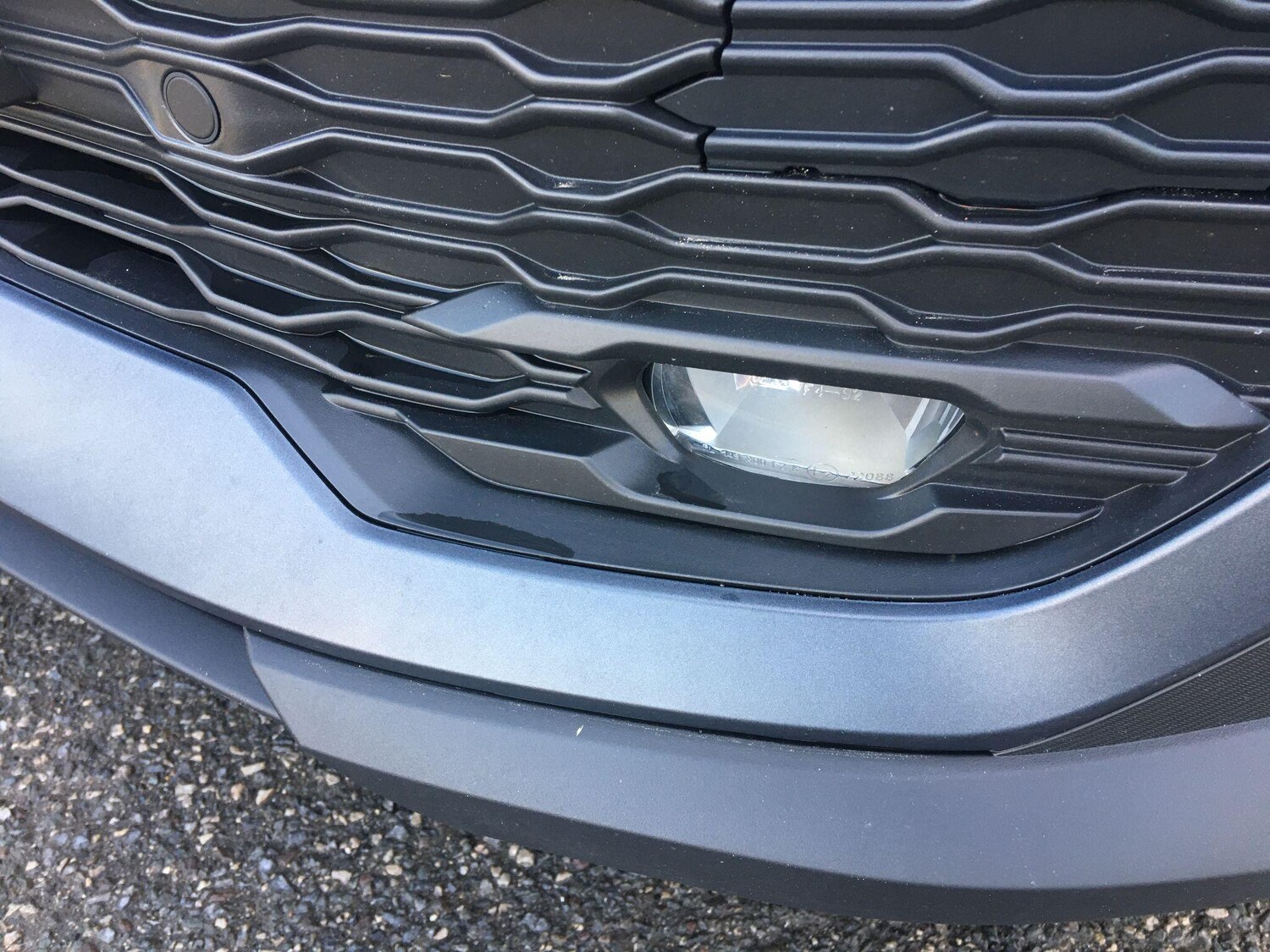 Used Toyota C-HR 2025 for sale - 78100565: Photo 46