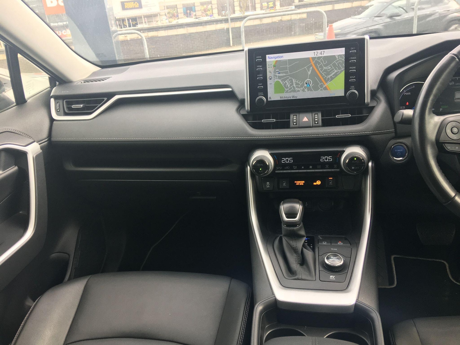 Used Toyota RAV4 for sale - 77823898: Photo 16