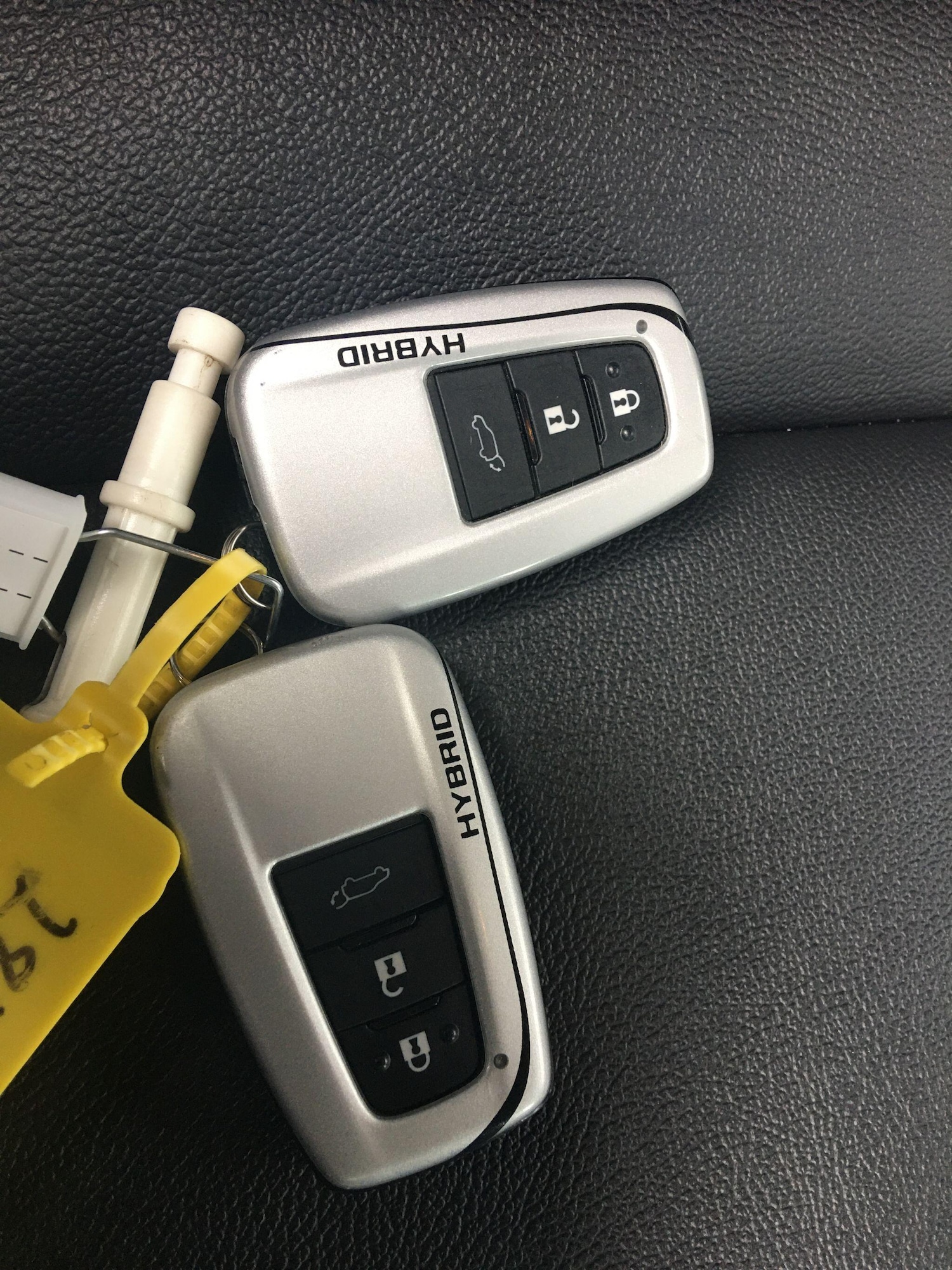 Used Toyota RAV4 for sale - 77823898: Photo 21