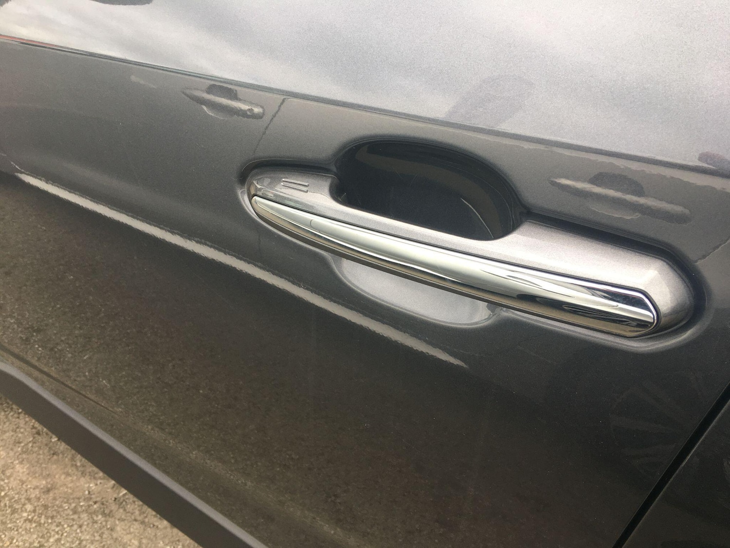 Used Toyota RAV4 for sale - 77823898: Photo 24