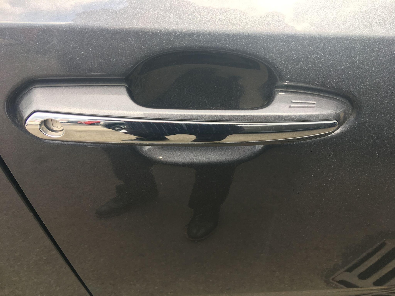 Used Toyota RAV4 for sale - 77823898: Photo 30