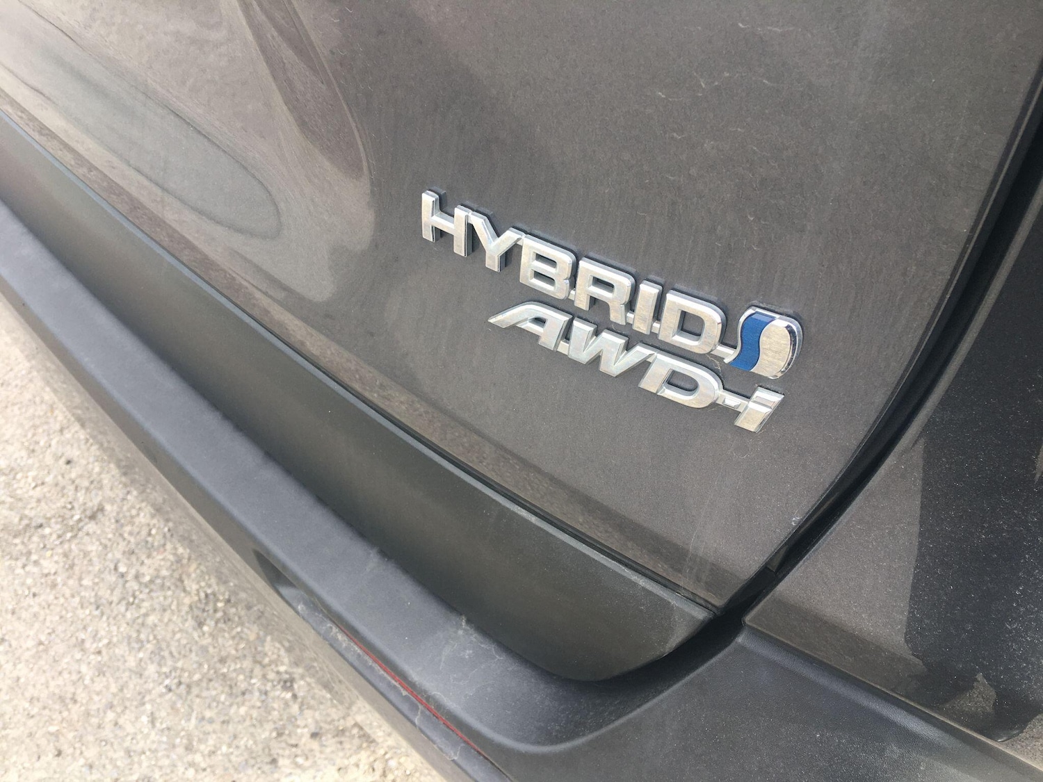 Used Toyota RAV4 for sale - 77823898: Photo 32