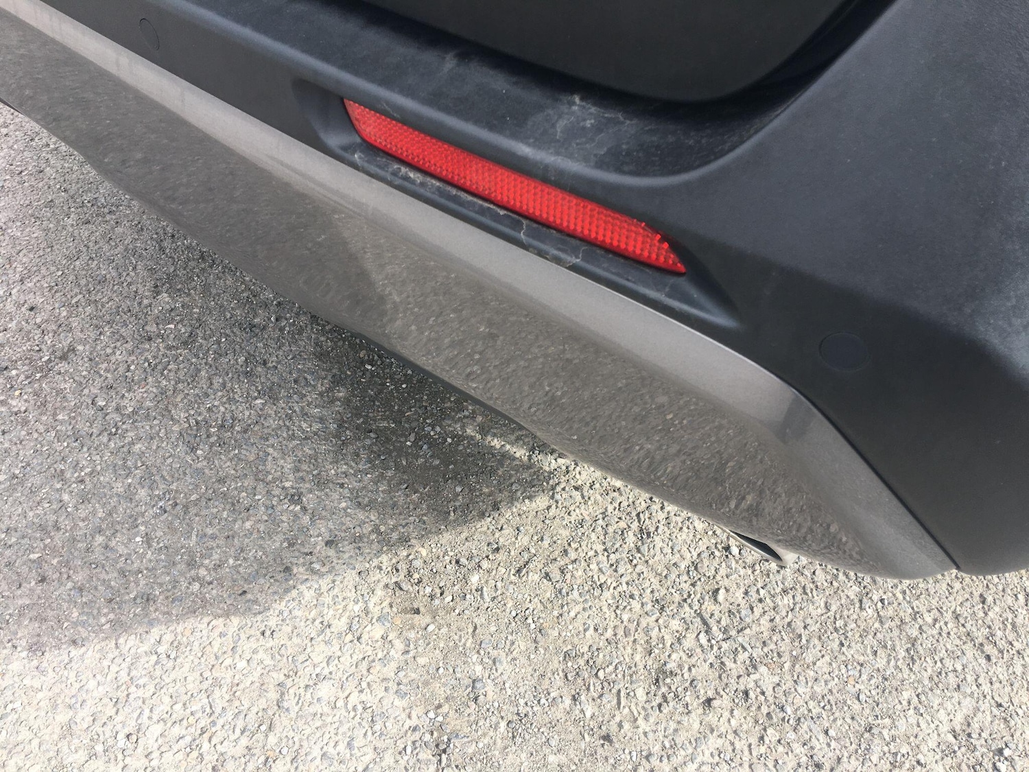 Used Toyota RAV4 for sale - 77823898: Photo 33