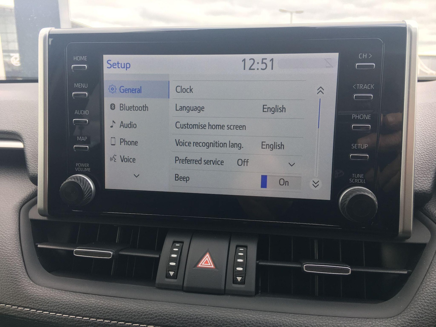 Used Toyota RAV4 for sale - 77823898: Photo 37