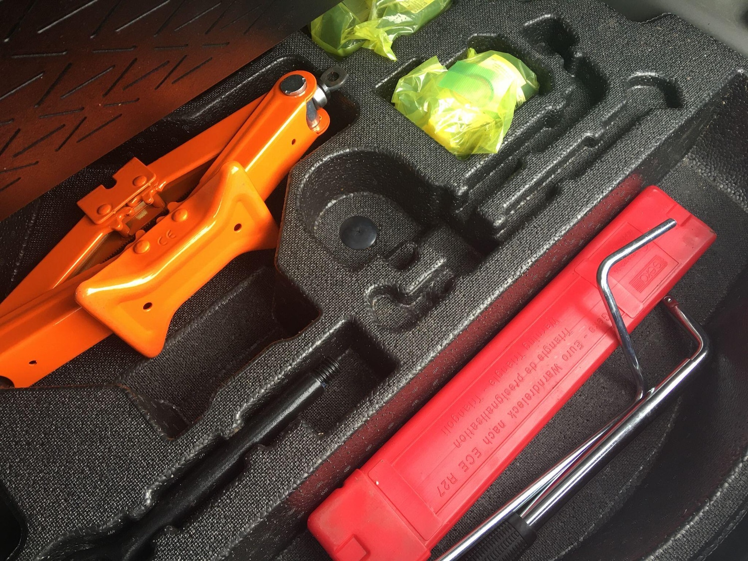 Used Toyota RAV4 for sale - 77823898: Photo 38