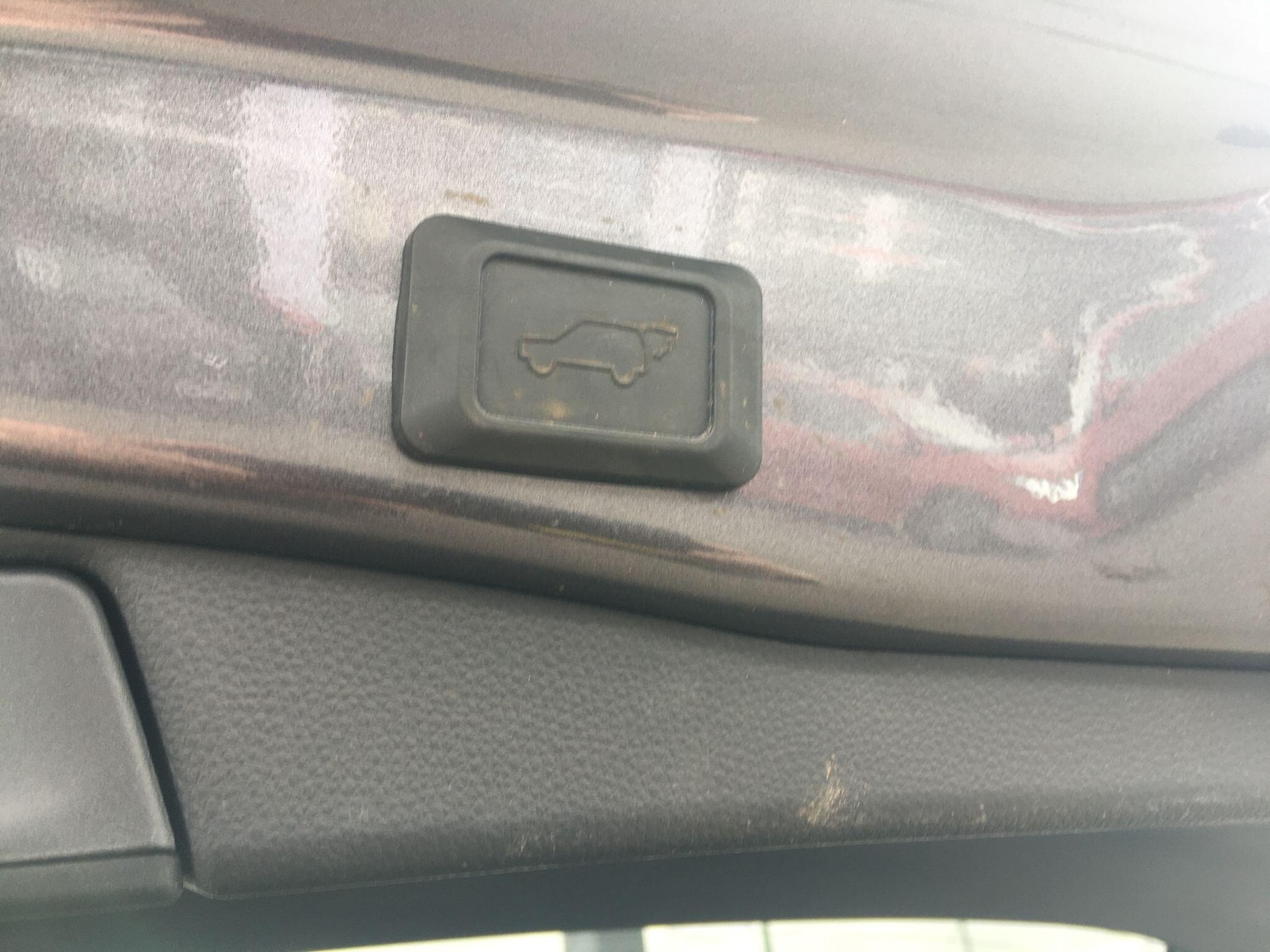 Used Toyota RAV4 for sale - 77823898: Photo 39