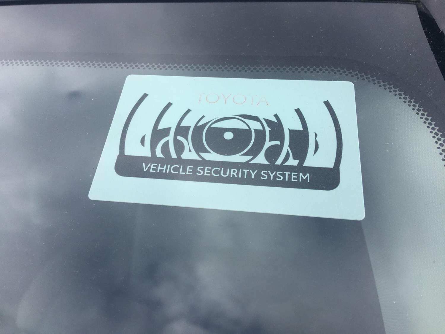 Used Toyota RAV4 for sale - 77823898: Photo 41