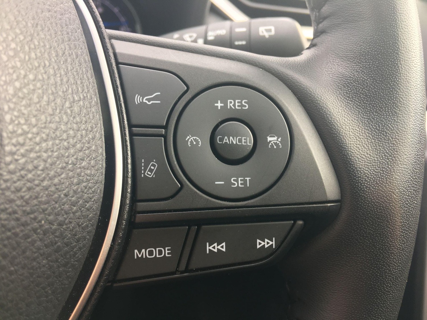 Used Toyota RAV4 for sale - 77823898: Photo 48