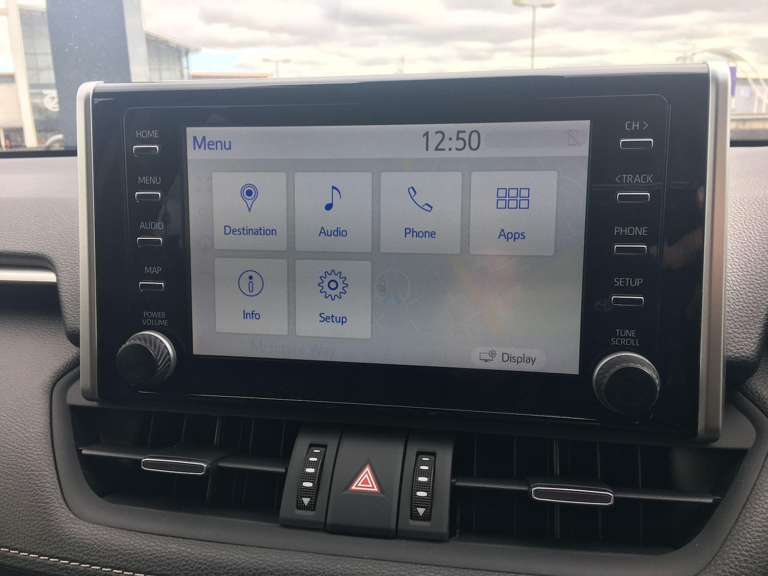 Used Toyota RAV4 for sale - 77823898: Photo 52