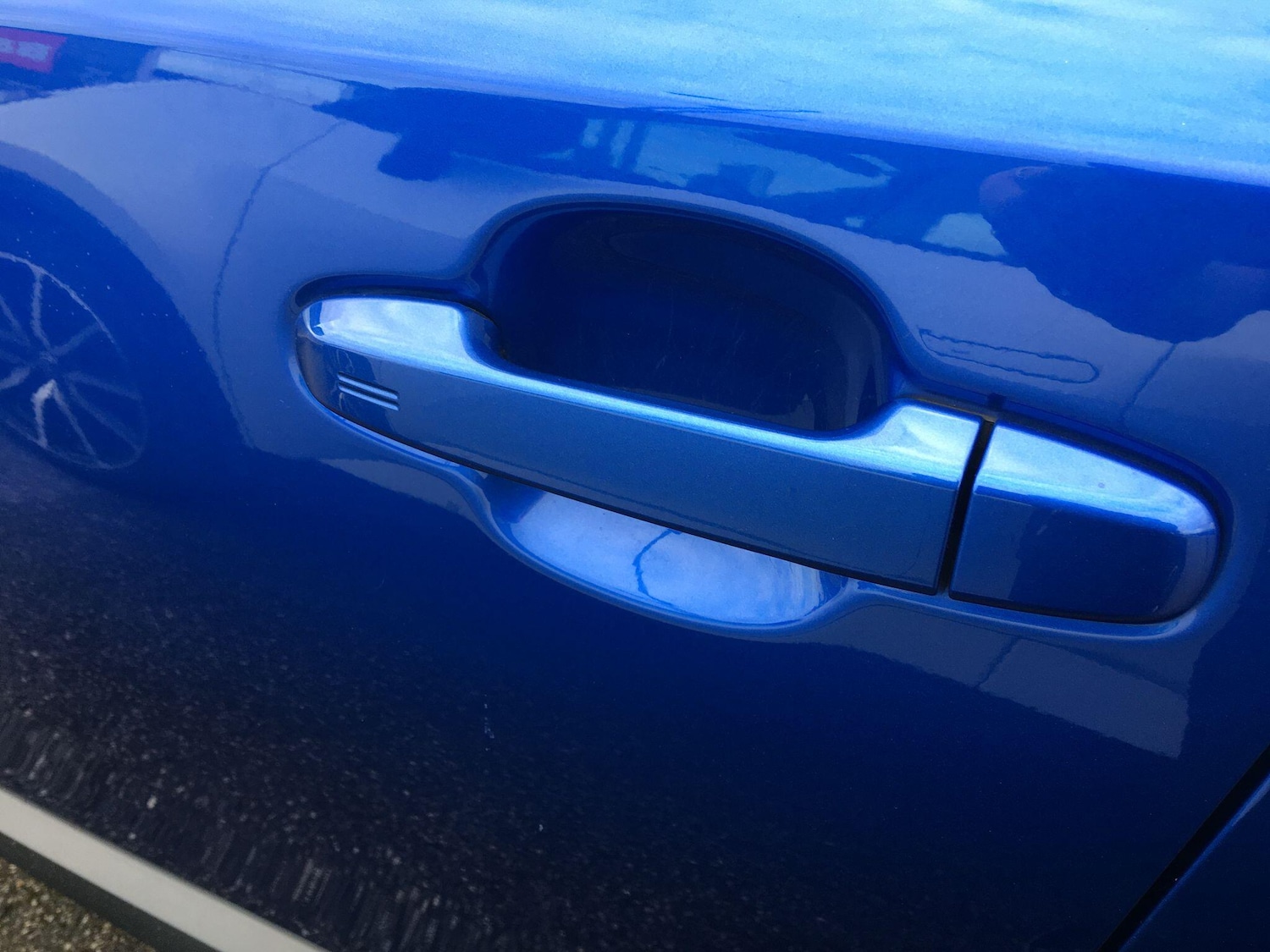 Used Toyota C-HR 2019 for sale - 77709639: Photo 26