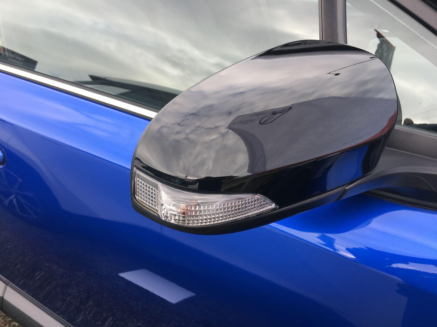 Used Toyota C-HR 2019 for sale - 77709639: Photo 30