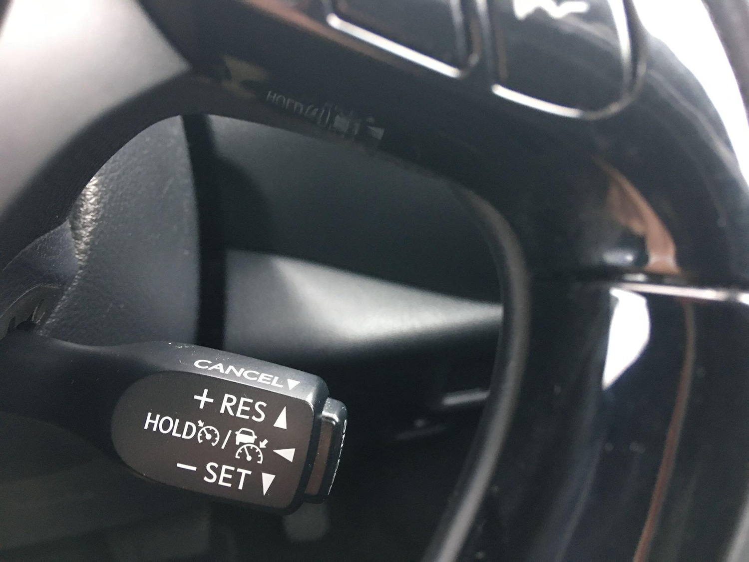 Used Toyota C-HR 2019 for sale - 77709639: Photo 33