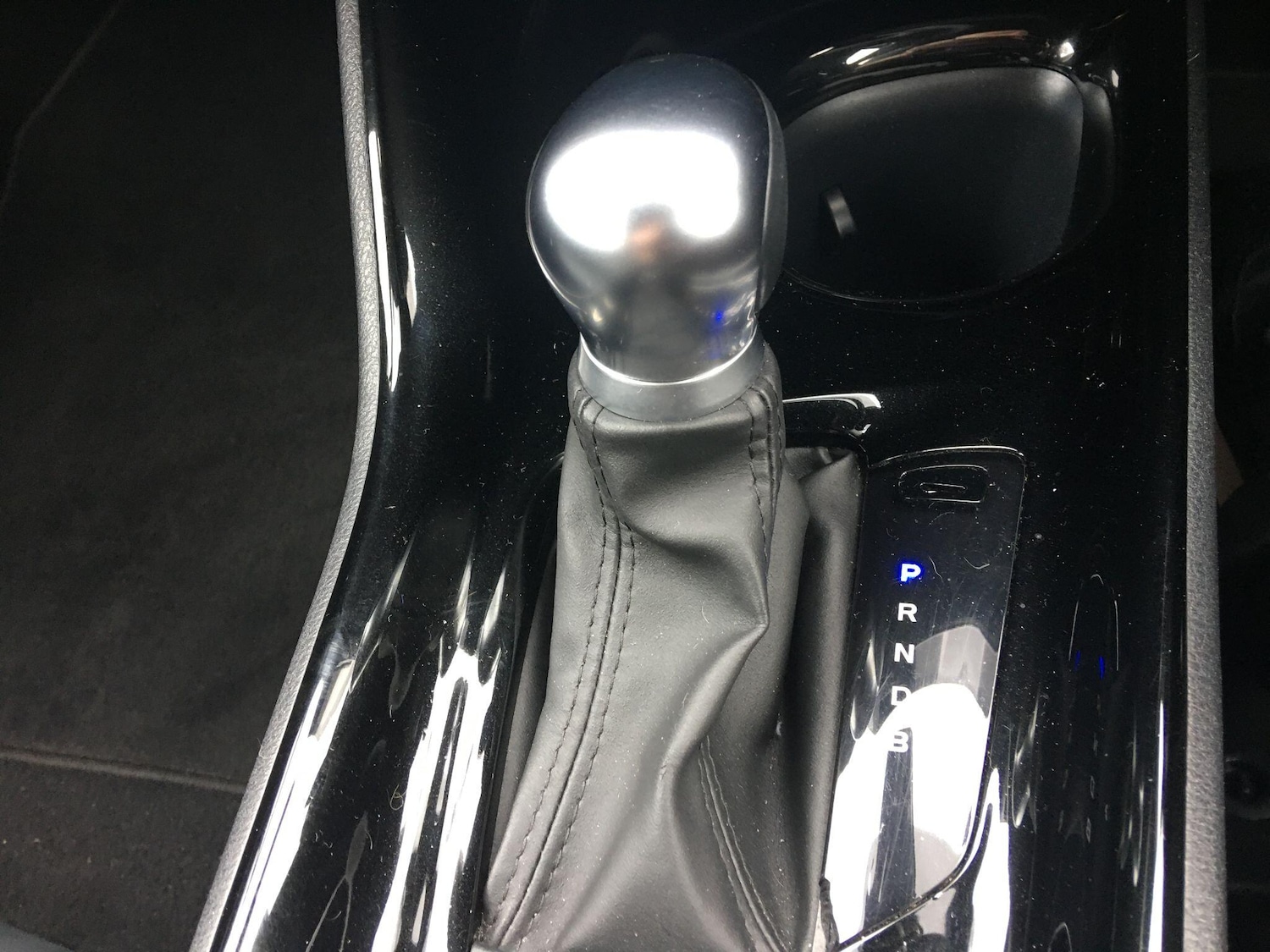 Used Toyota C-HR 2019 for sale - 77709639: Photo 35