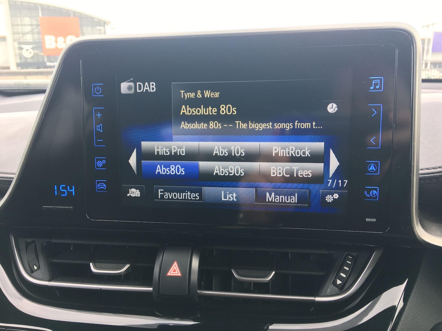 Used Toyota C-HR 2019 for sale - 77709639: Photo 38