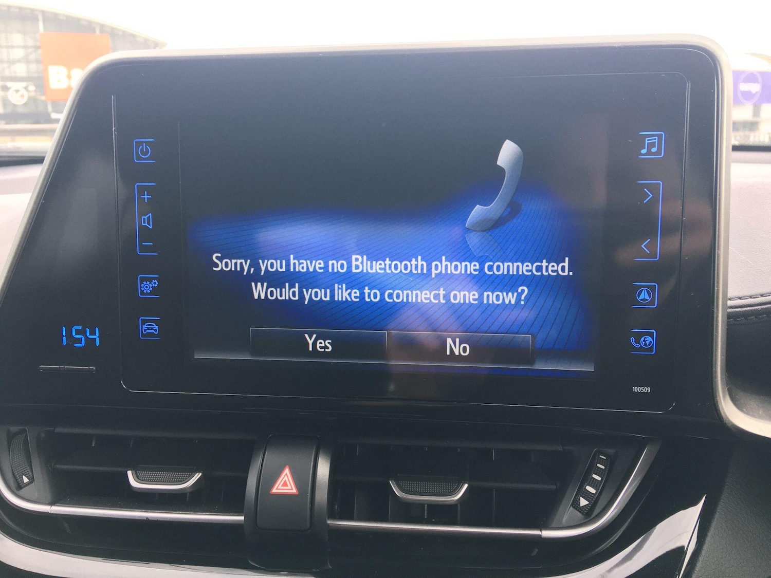 Used Toyota C-HR 2019 for sale - 77709639: Photo 39