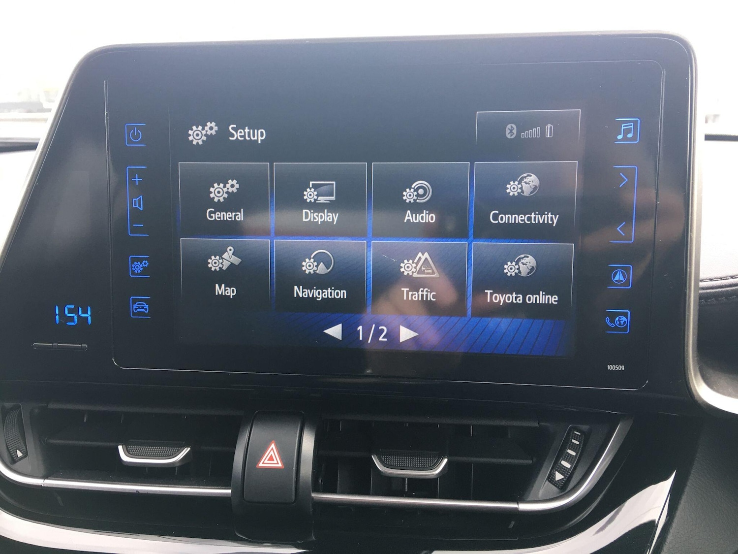 Used Toyota C-HR 2019 for sale - 77709639: Photo 40