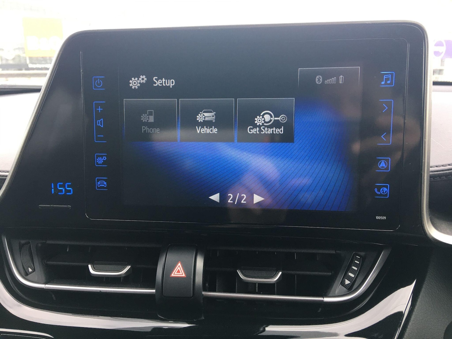 Used Toyota C-HR 2019 for sale - 77709639: Photo 41