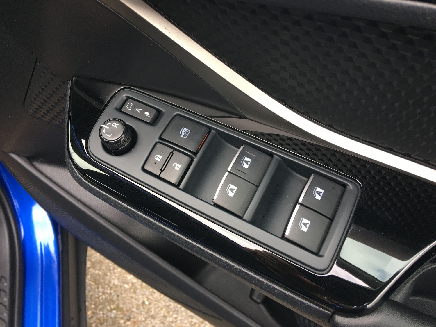 Used Toyota C-HR 2019 for sale - 77709639: Photo 45