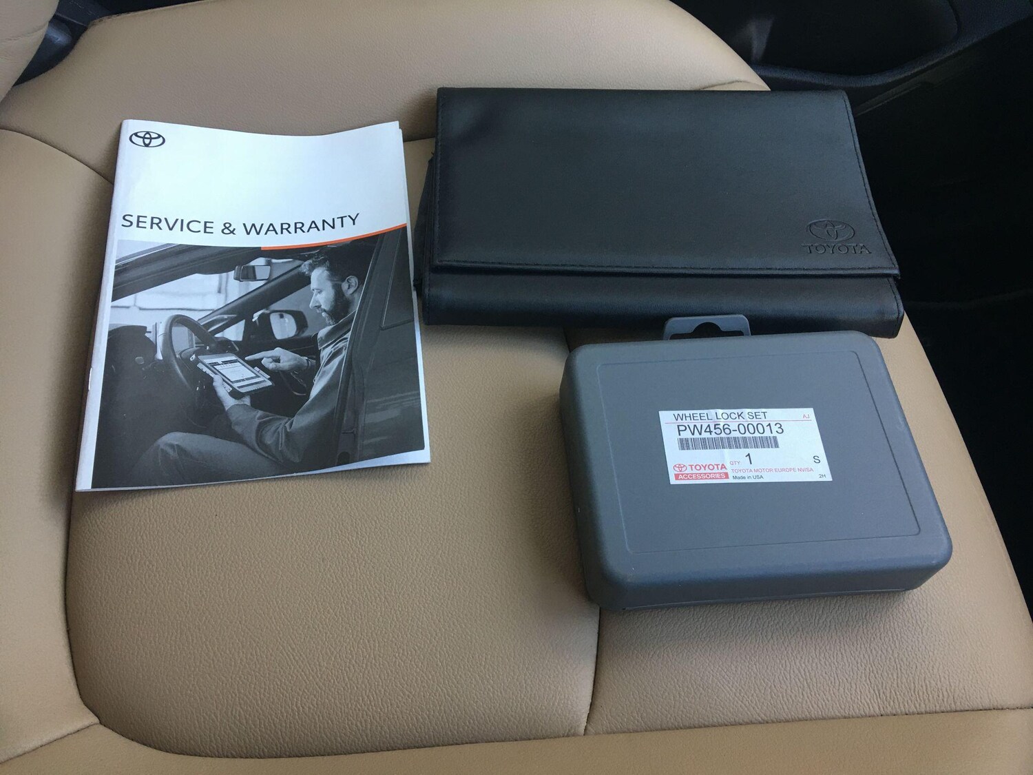 Used Toyota RAV4 2022 for sale - 76780574: Photo 23