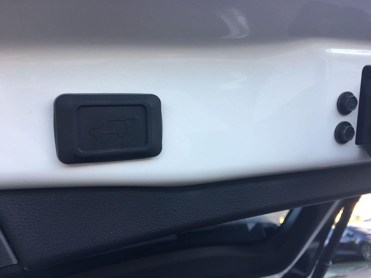 Used Toyota RAV4 2022 for sale - 76780574: Photo 27