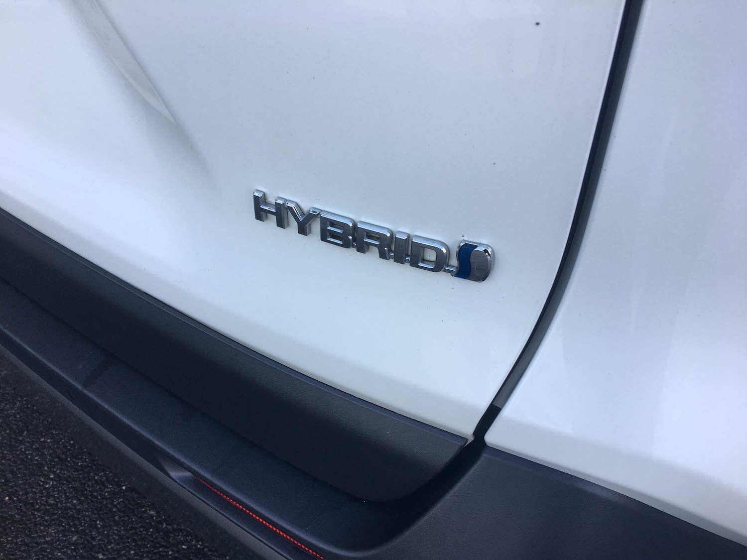 Used Toyota RAV4 2022 for sale - 76780574: Photo 28