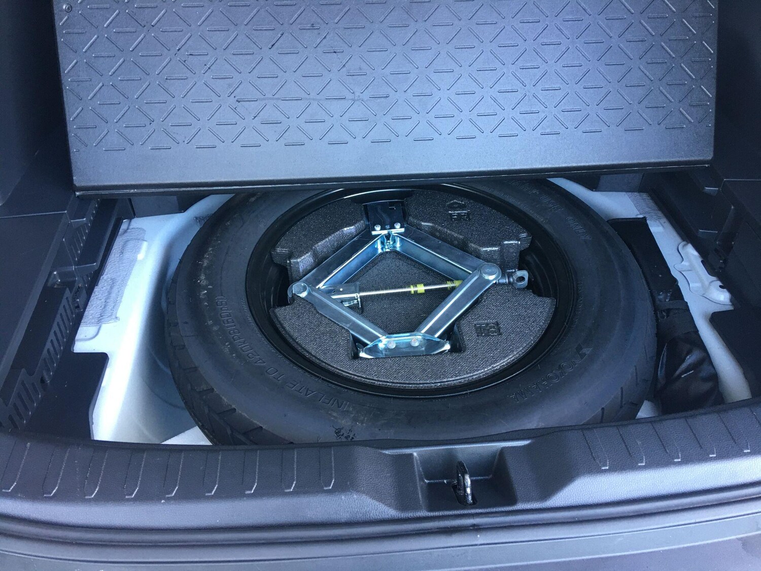 Used Toyota RAV4 2022 for sale - 76780574: Photo 31