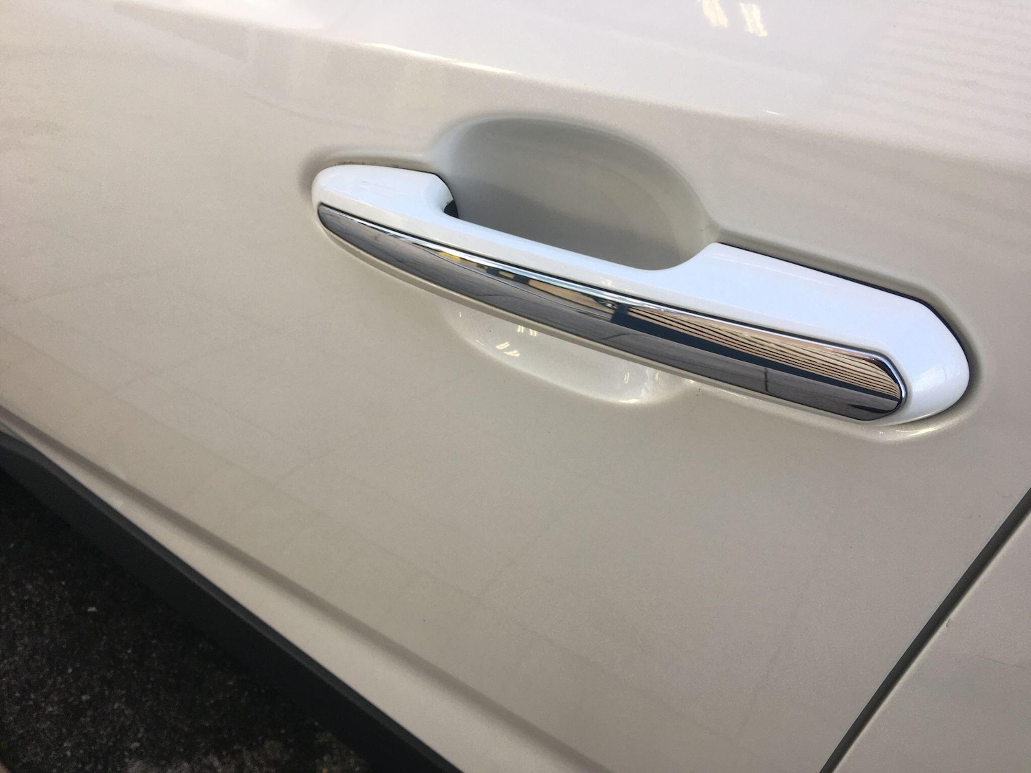 Used Toyota RAV4 2022 for sale - 76780574: Photo 33