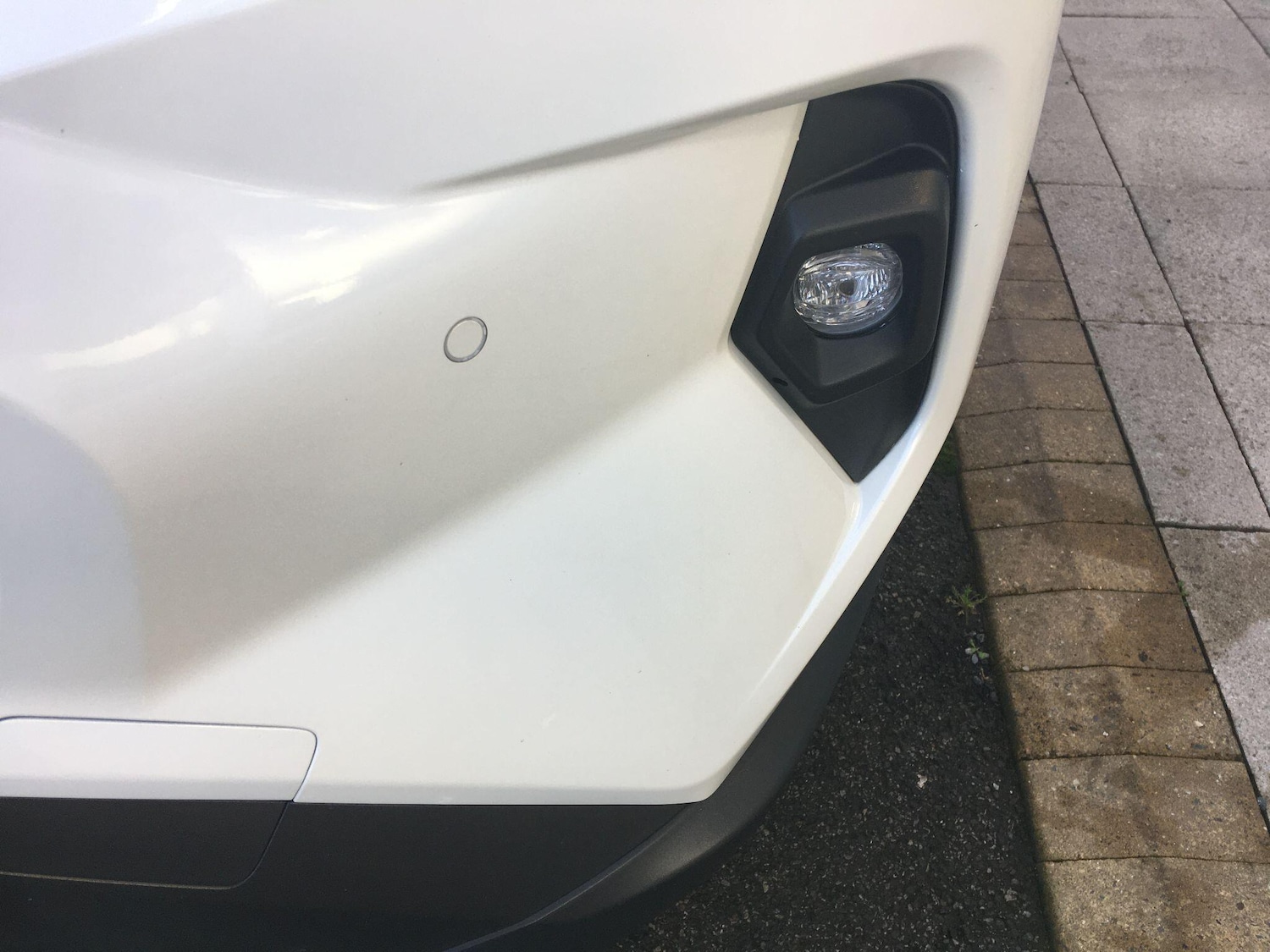 Used Toyota RAV4 2022 for sale - 76780574: Photo 34