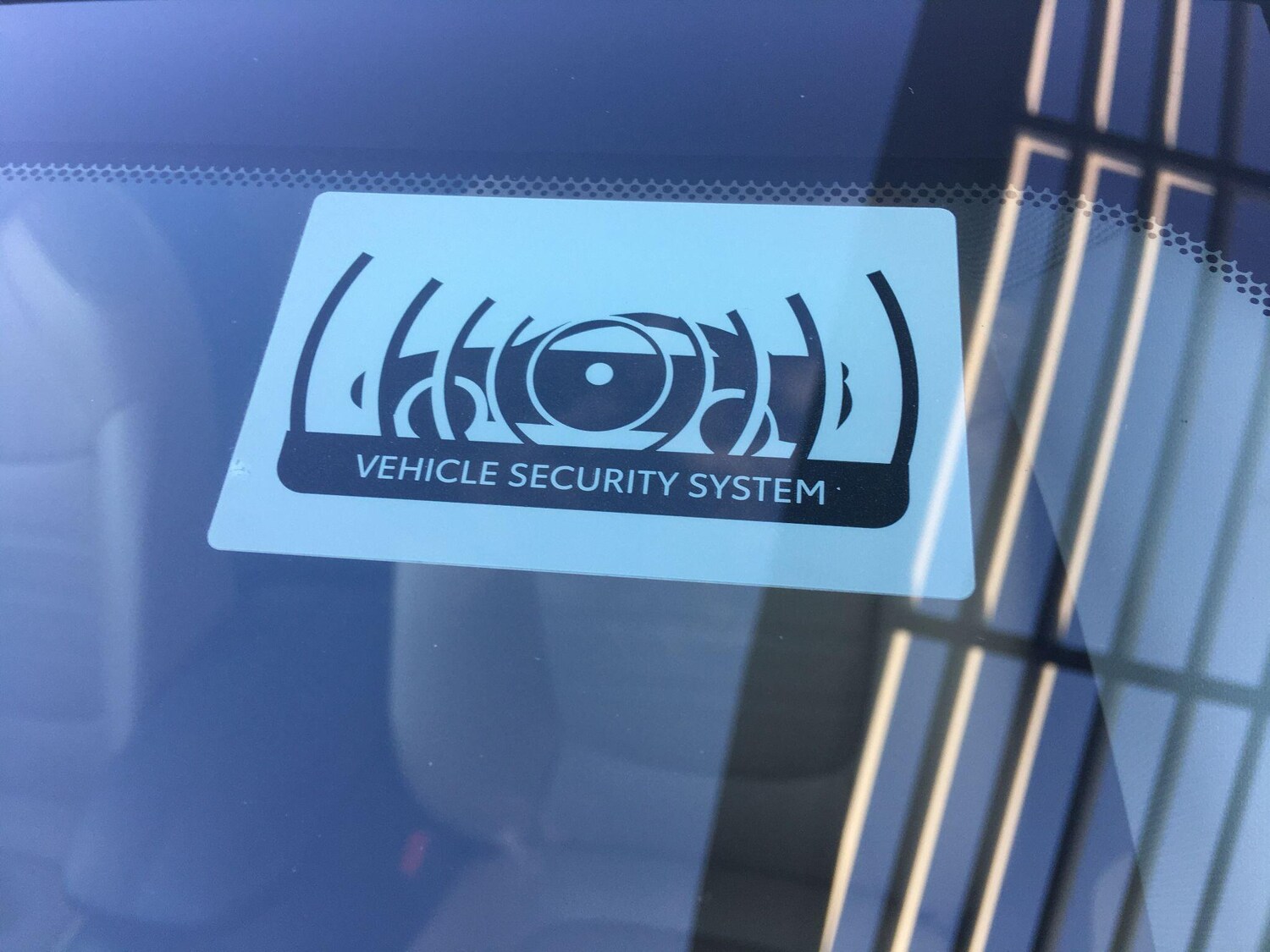 Used Toyota RAV4 2022 for sale - 76780574: Photo 35