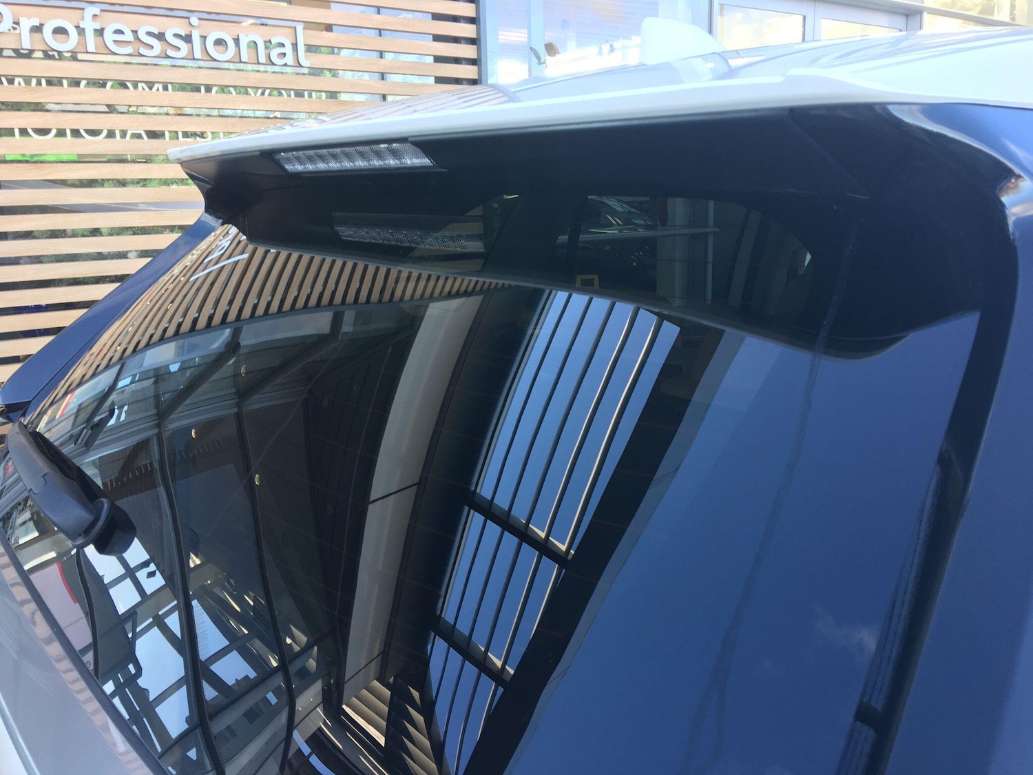 Used Toyota RAV4 2022 for sale - 76780574: Photo 38