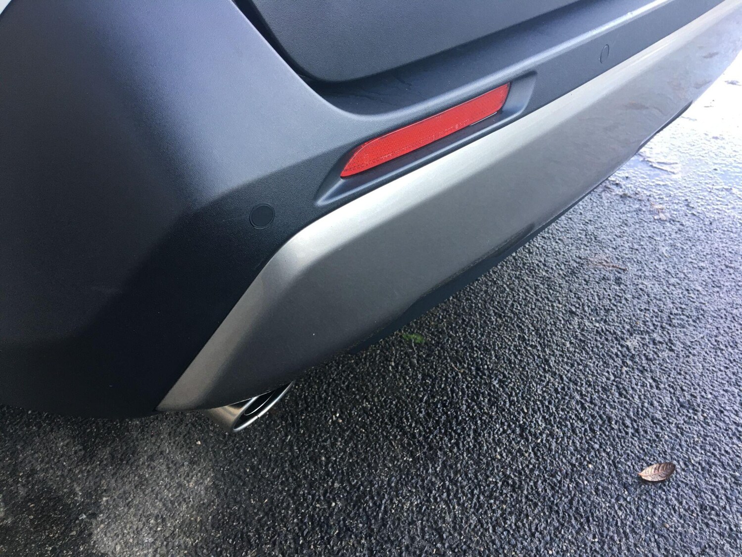 Used Toyota RAV4 2022 for sale - 76780574: Photo 39