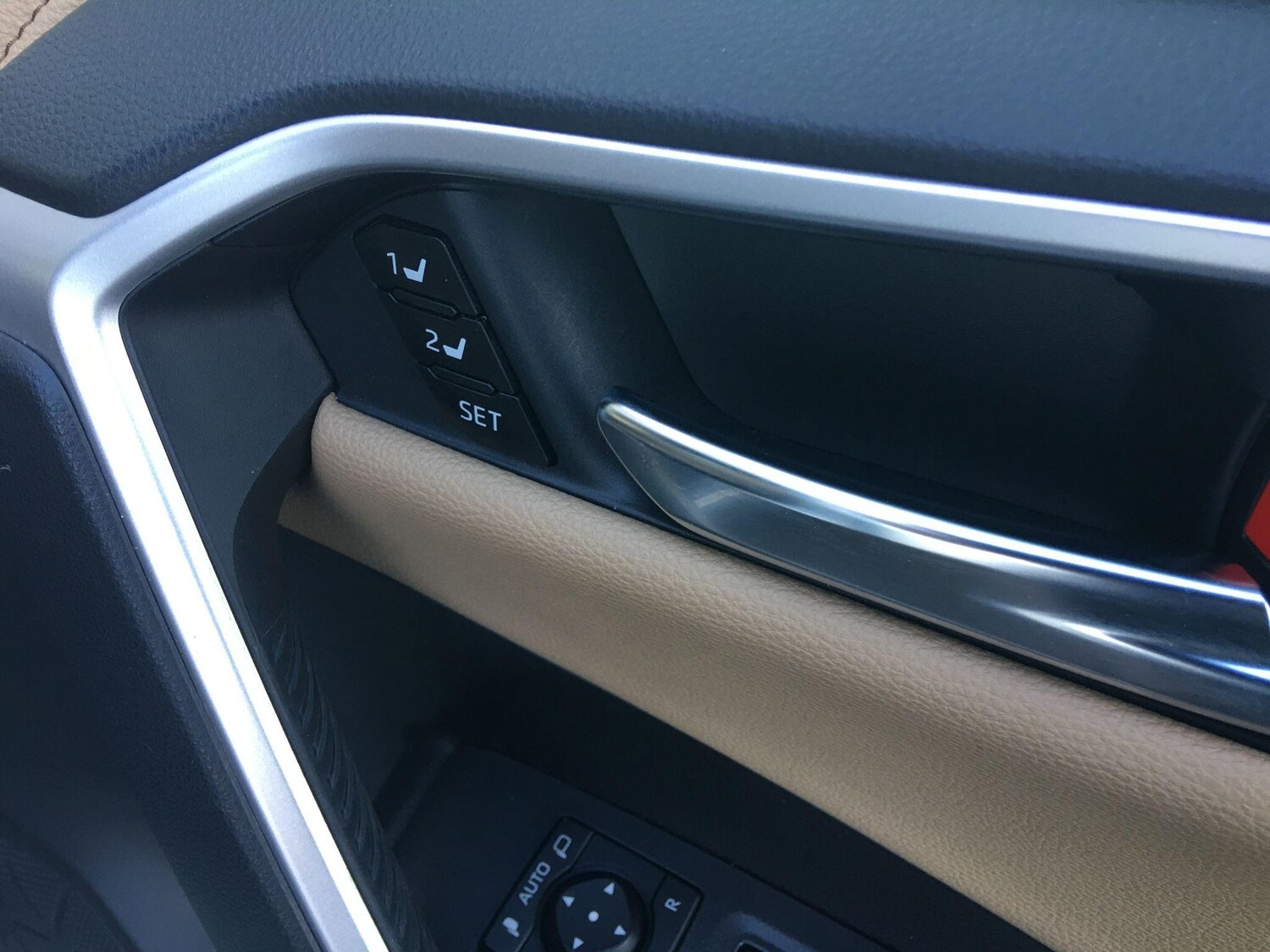 Used Toyota RAV4 2022 for sale - 76780574: Photo 41