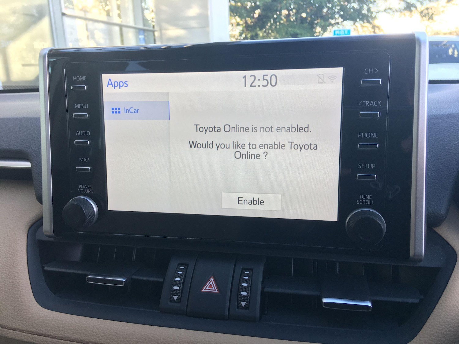 Used Toyota RAV4 2022 for sale - 76780574: Photo 54