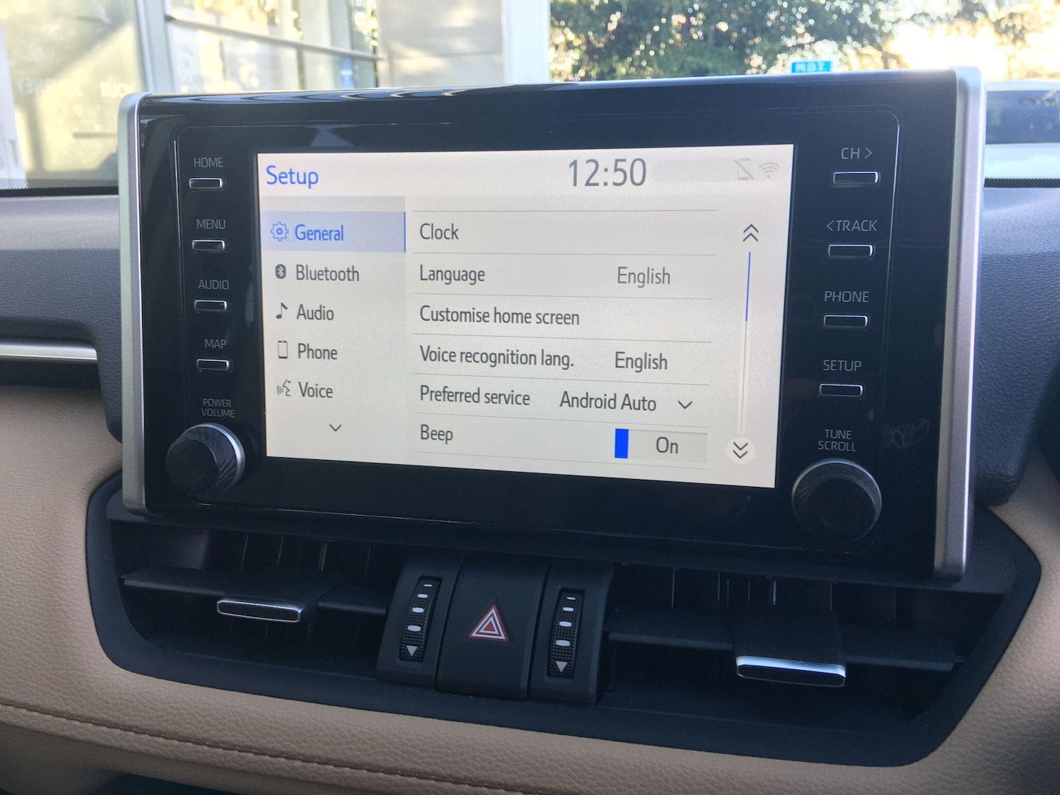 Used Toyota RAV4 2022 for sale - 76780574: Photo 57