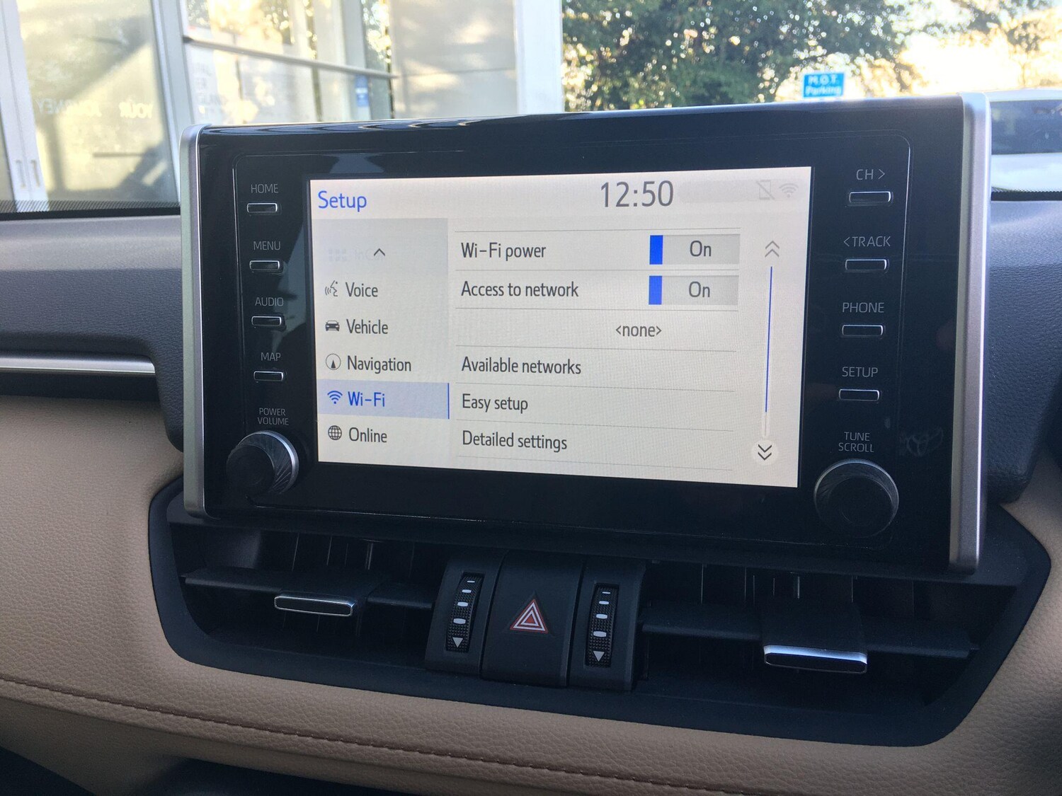 Used Toyota RAV4 2022 for sale - 76780574: Photo 58