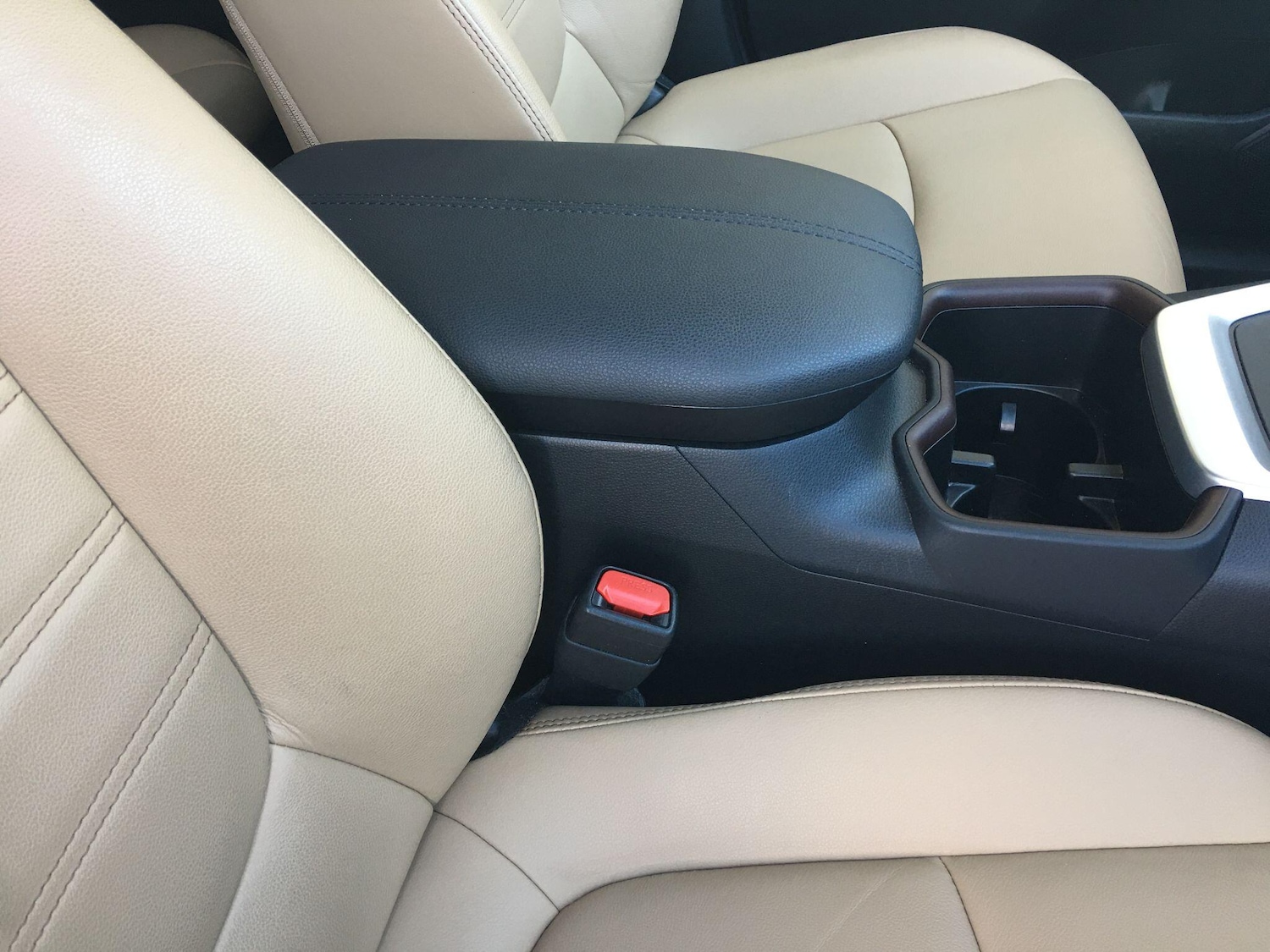 Used Toyota RAV4 2022 for sale - 76780574: Photo 59