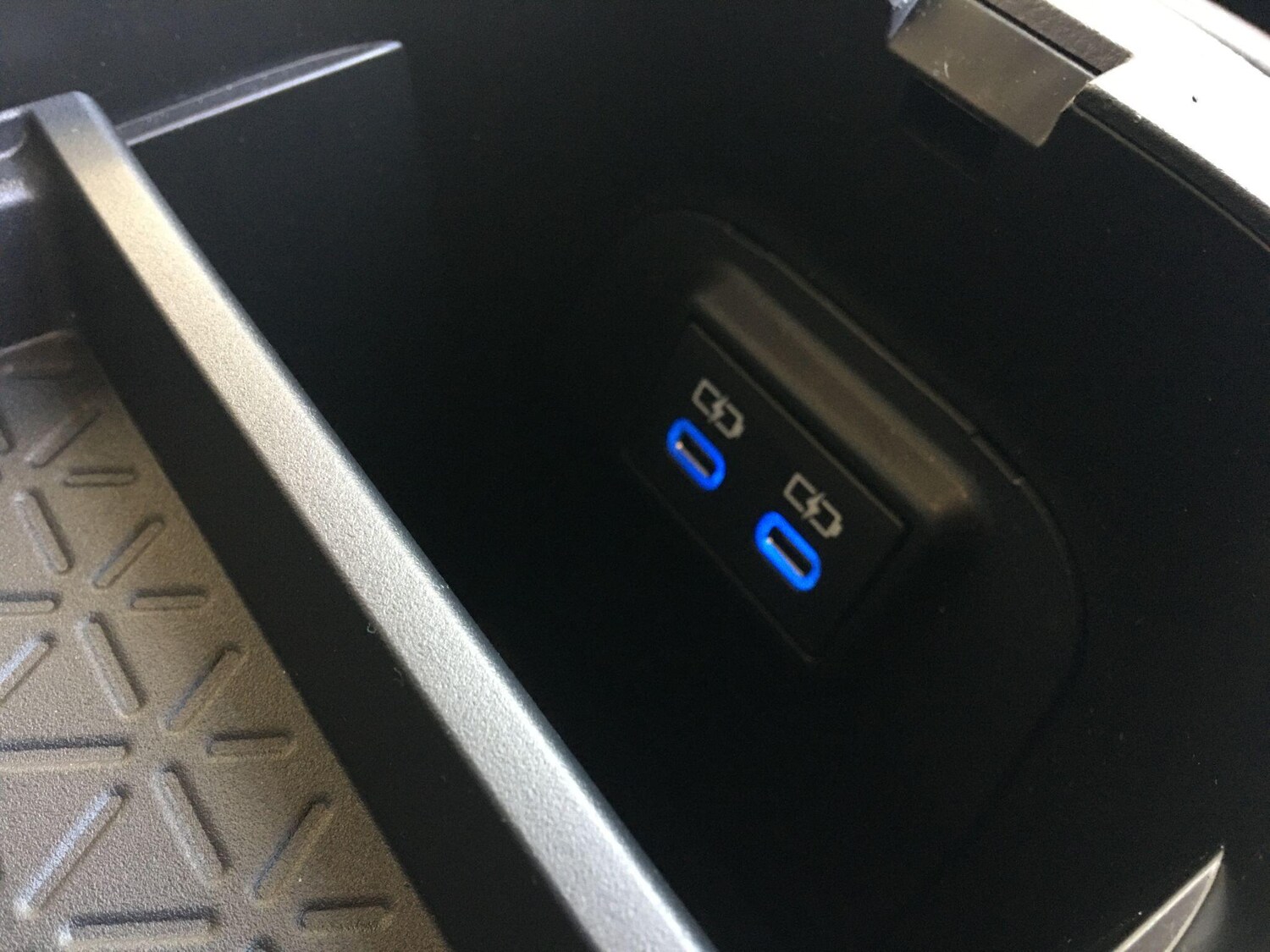 Used Toyota RAV4 2022 for sale - 76780574: Photo 61