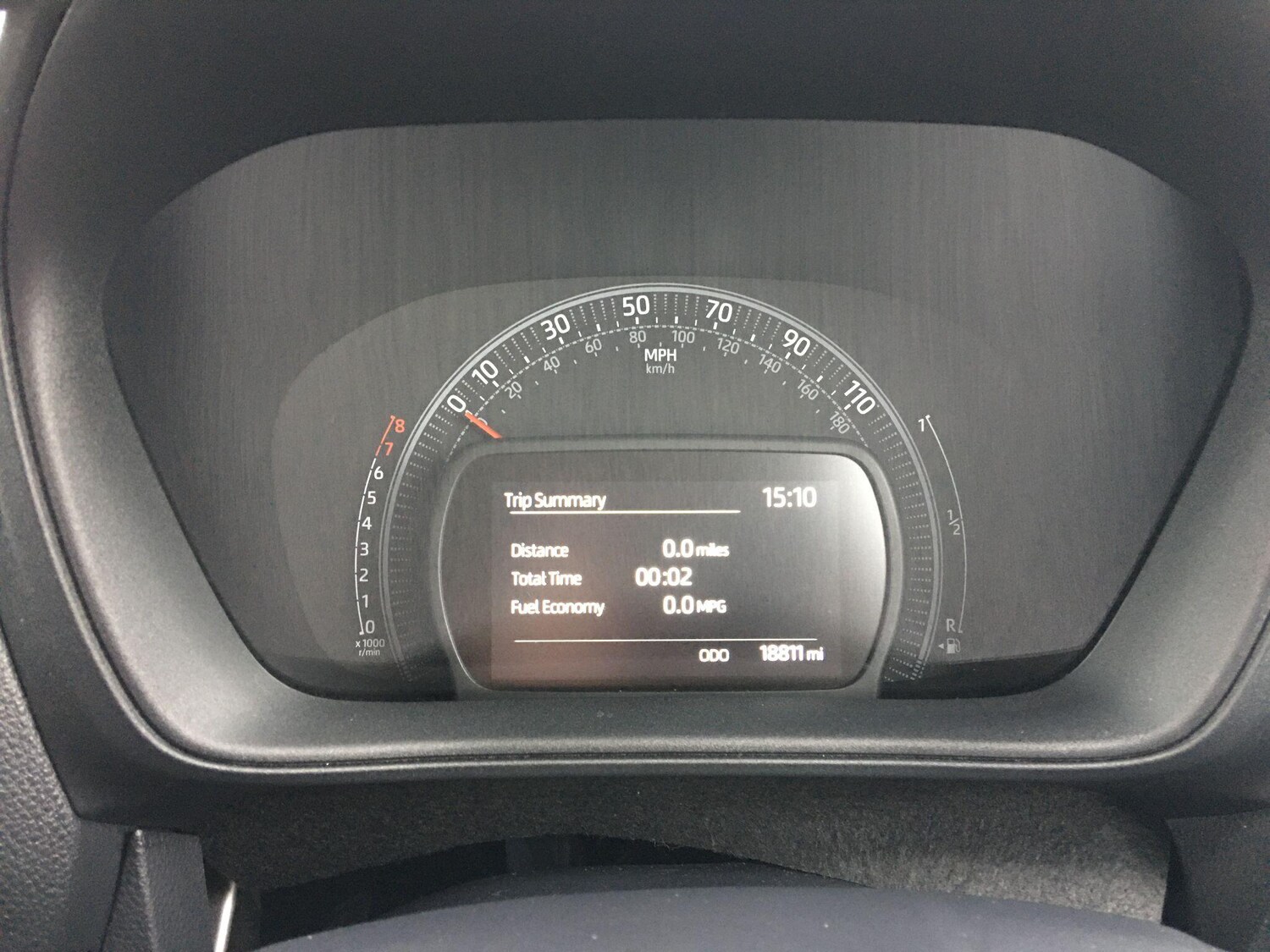 Used Toyota Aygo X 2023 for sale - 77524366: Photo 17