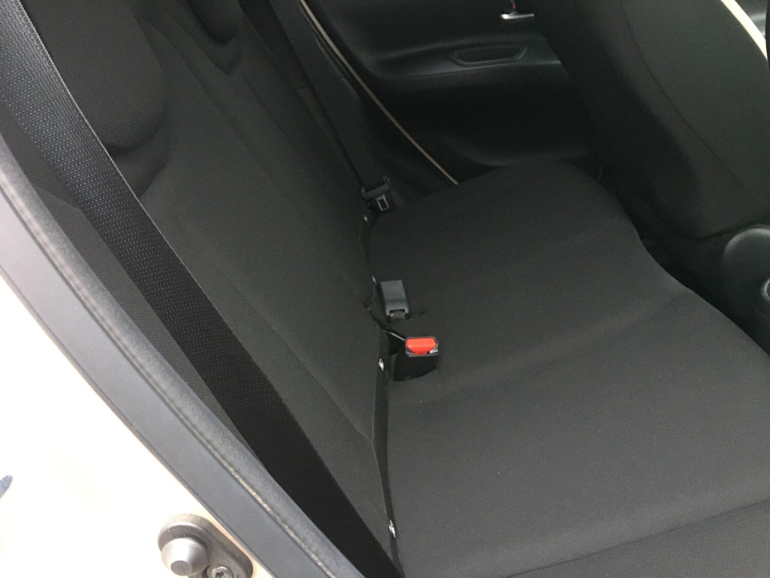 Used Toyota Aygo X 2023 for sale - 77524366: Photo 19