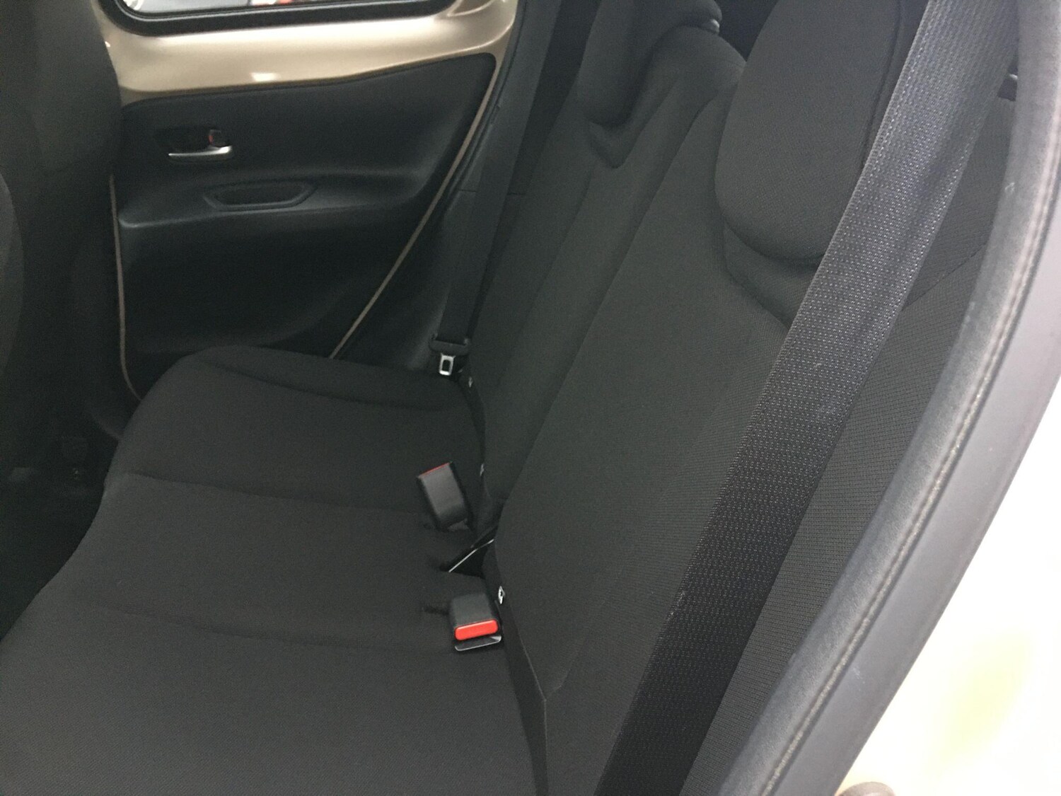 Used Toyota Aygo X 2023 for sale - 77524366: Photo 20