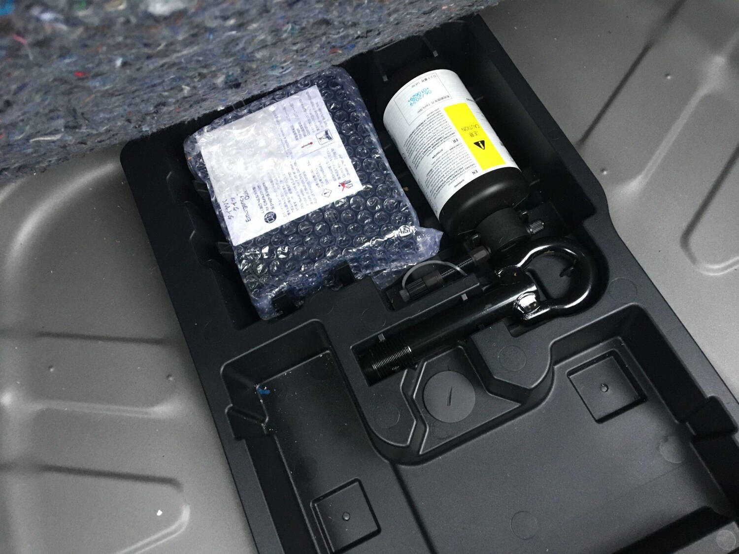 Used Toyota Aygo X 2023 for sale - 77524366: Photo 21