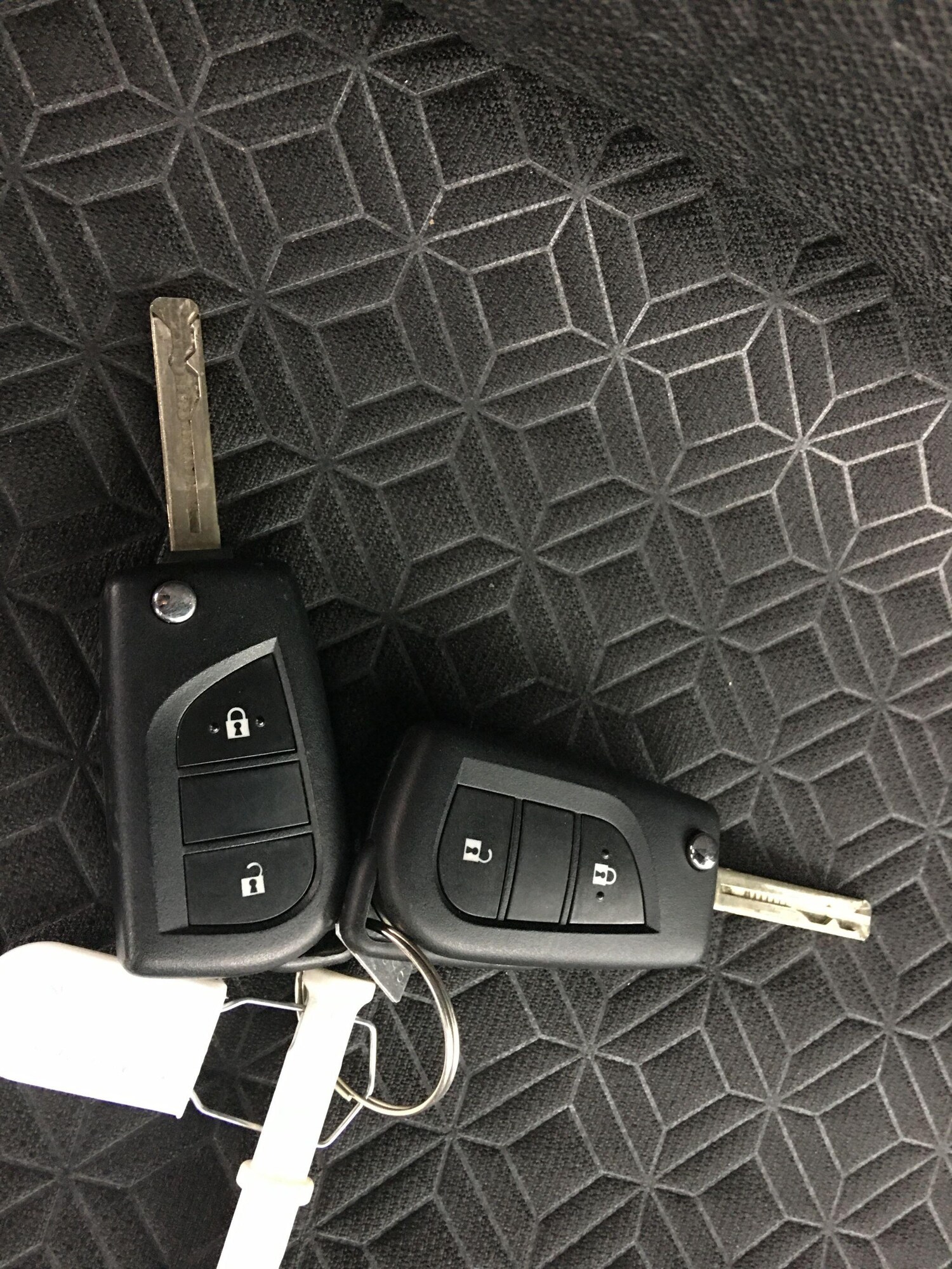 Used Toyota Aygo X 2023 for sale - 77524366: Photo 23