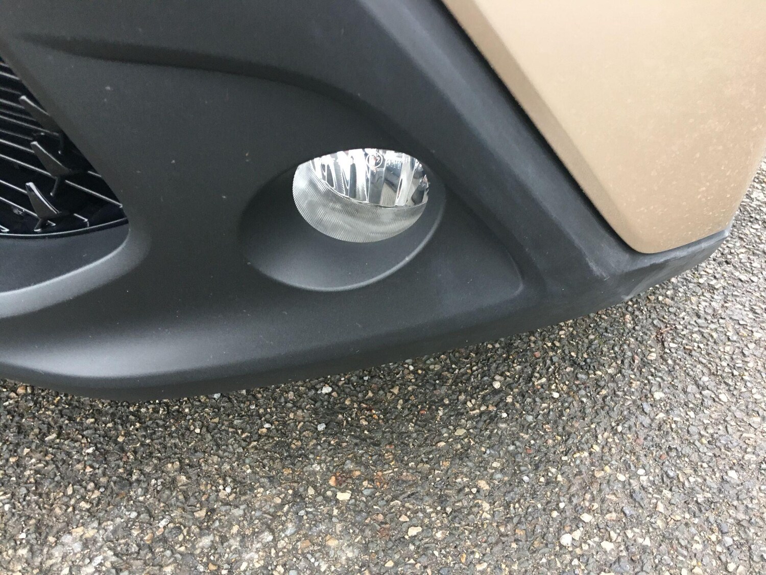 Used Toyota Aygo X 2023 for sale - 77524366: Photo 26