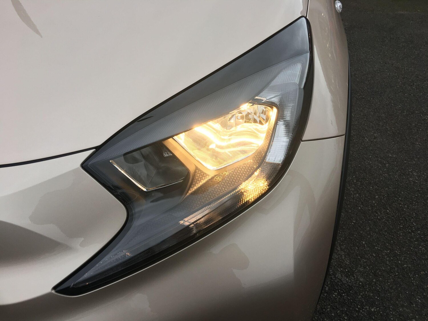 Used Toyota Aygo X 2023 for sale - 77524366: Photo 27