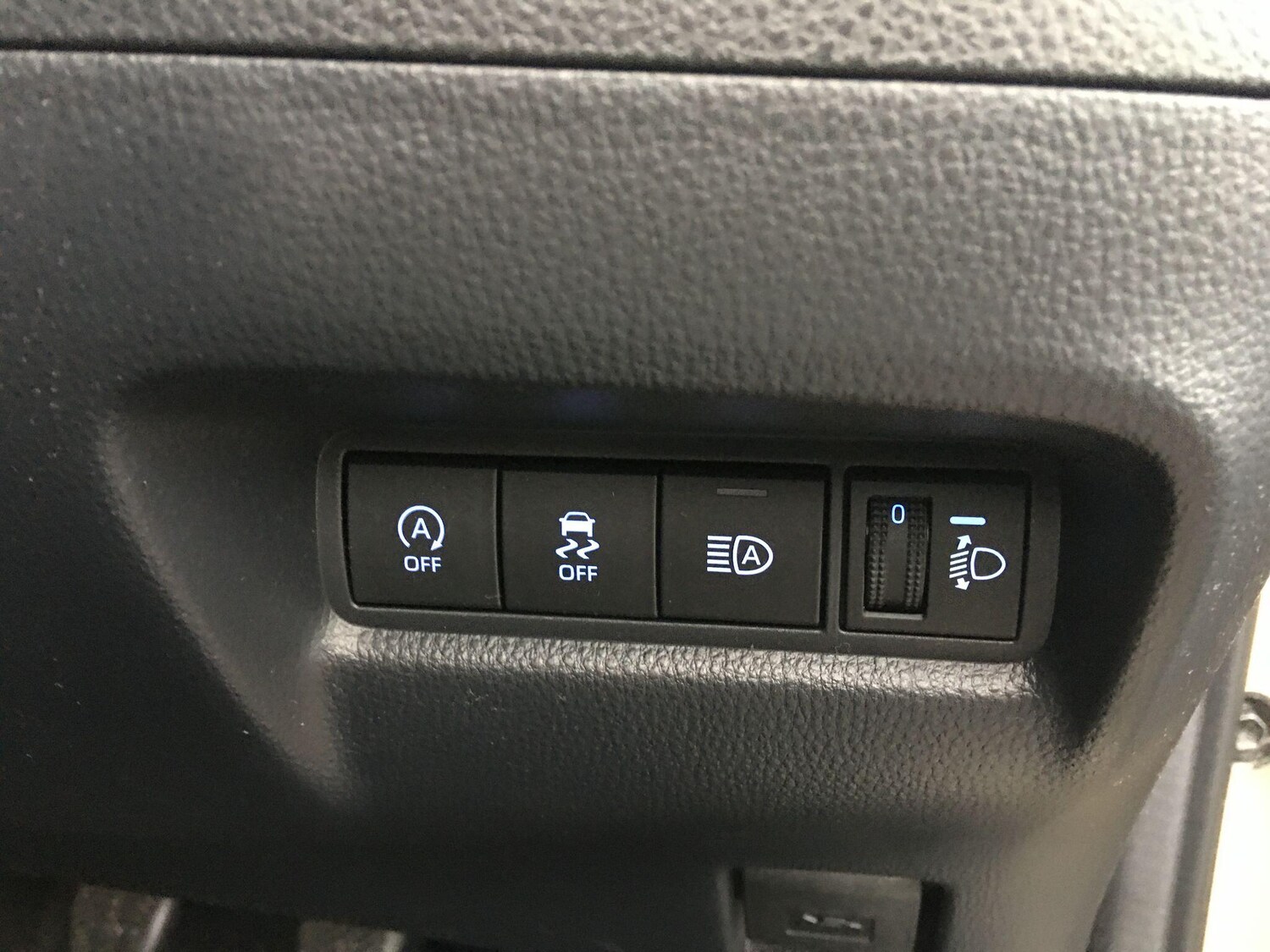 Used Toyota Aygo X 2023 for sale - 77524366: Photo 32