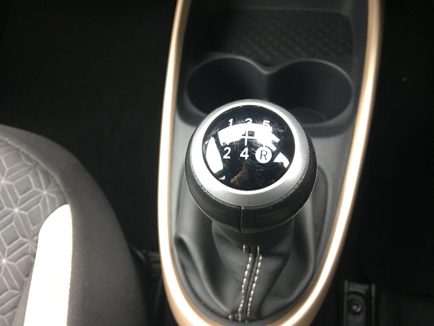 Used Toyota Aygo X 2023 for sale - 77524366: Photo 35